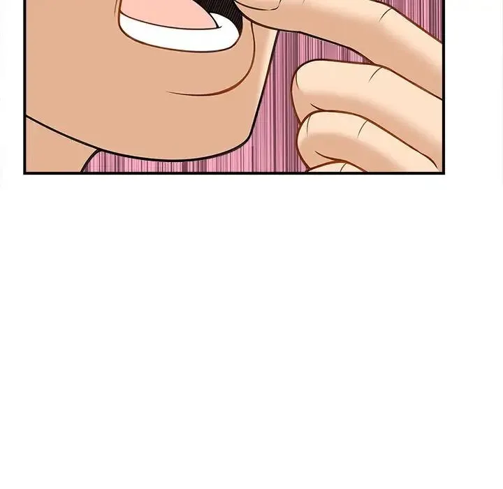 猎艳 - 第6話 - page 166