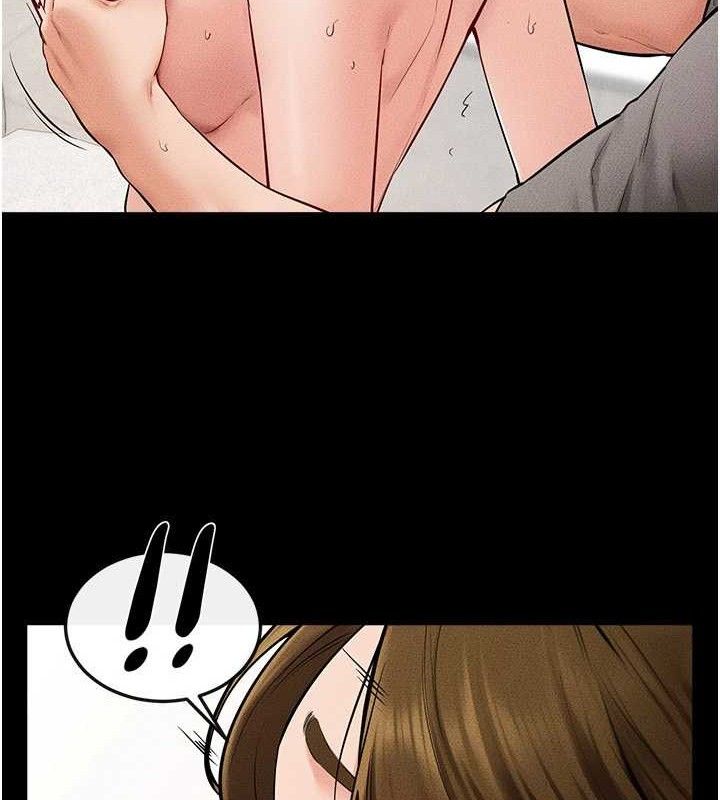 继母与继姐 - 第73話-想喝奶就隨時來找我 - page 35