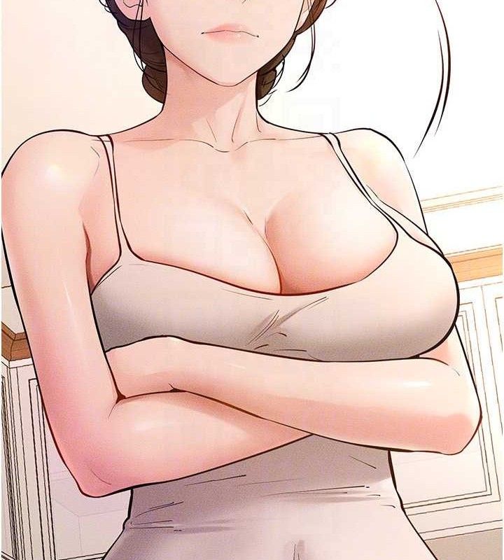 继母与继姐 - 第73話-想喝奶就隨時來找我 - page 122