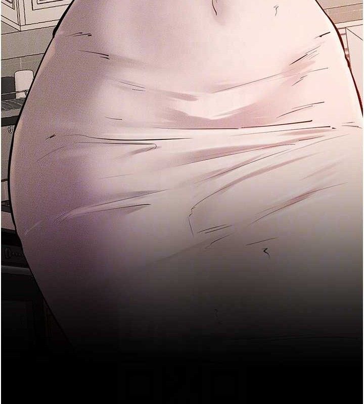 继母与继姐 - 第73話-想喝奶就隨時來找我 - page 123