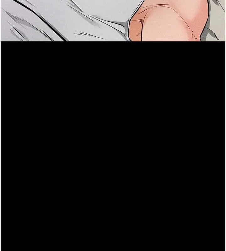 继母与继姐 - 第66話-哥哥有我就夠了 - page 18