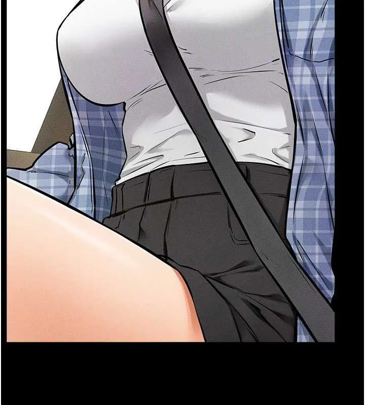 继母与继姐 - 第66話-哥哥有我就夠了 - page 29