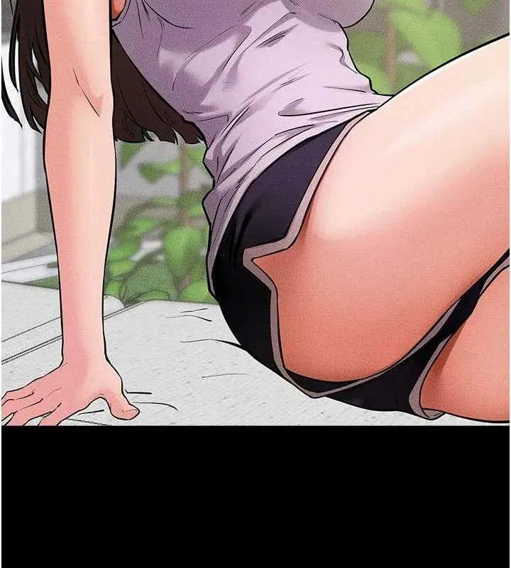 继母与继姐 - 第66話-哥哥有我就夠了 - page 62