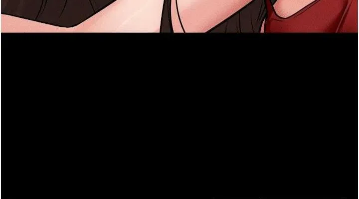 继母与继姐 - 第66話-哥哥有我就夠了 - page 76