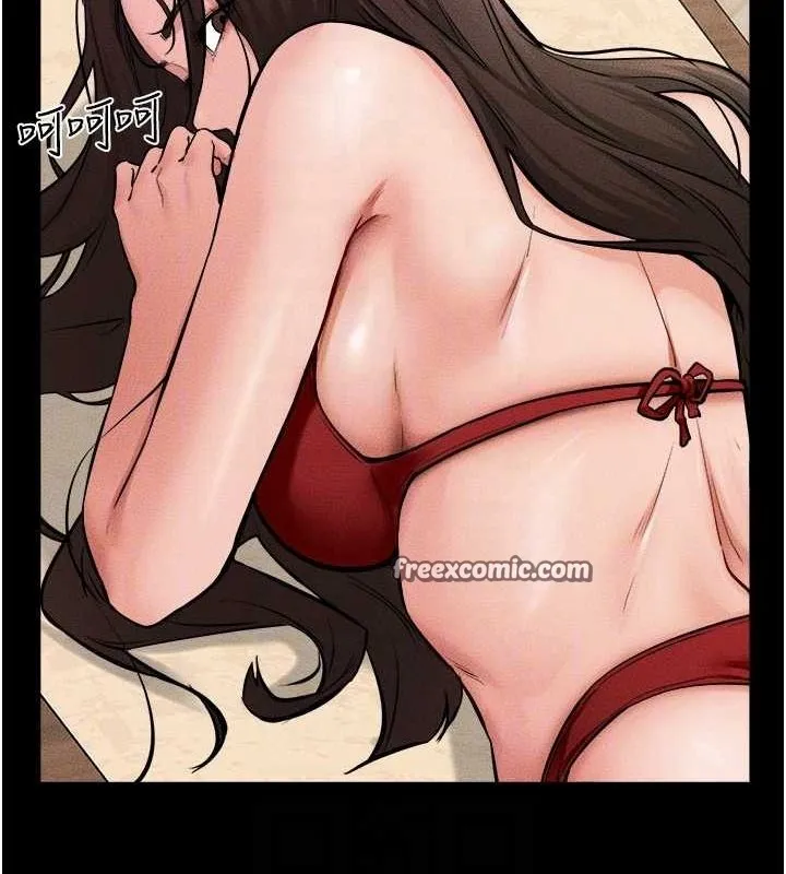 继母与继姐 - 第66話-哥哥有我就夠了 - page 80