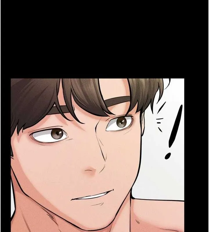 继母与继姐 - 第66話-哥哥有我就夠了 - page 101