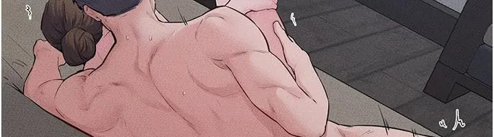 继母与继姐 - 第87話-我想跟媽做「那檔事」 - page 46
