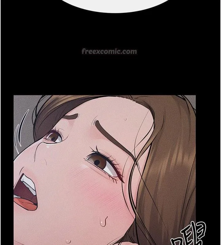 继母与继姐 - 第87話-我想跟媽做「那檔事」 - page 56