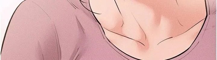 继母与继姐 - 第87話-我想跟媽做「那檔事」 - page 65