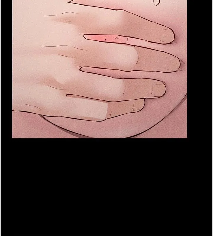 继母与继姐 - 第87話-我想跟媽做「那檔事」 - page 81