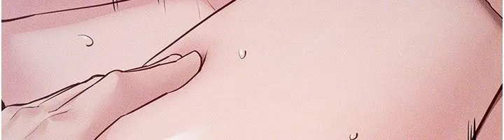 继母与继姐 - 第87話-我想跟媽做「那檔事」 - page 91
