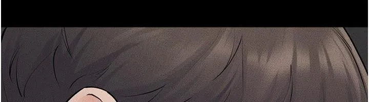 继母与继姐 - 第87話-我想跟媽做「那檔事」 - page 99