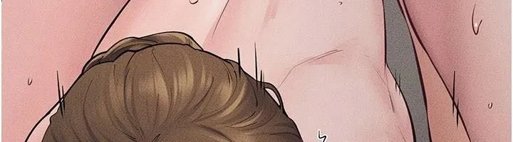 继母与继姐 - 第87話-我想跟媽做「那檔事」 - page 136