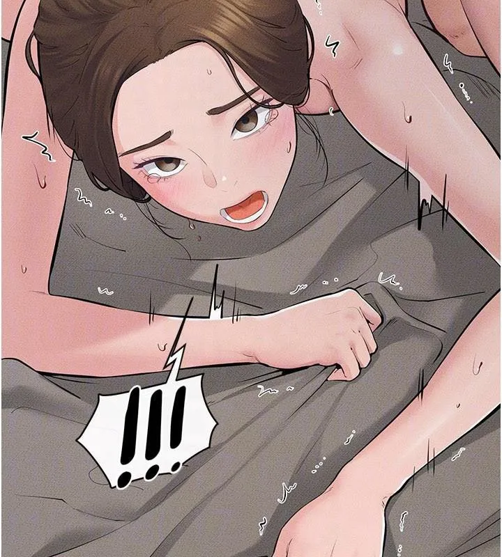 继母与继姐 - 第87話-我想跟媽做「那檔事」 - page 137