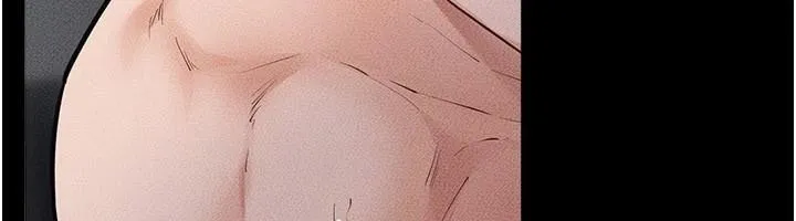 继母与继姐 - 第87話-我想跟媽做「那檔事」 - page 146