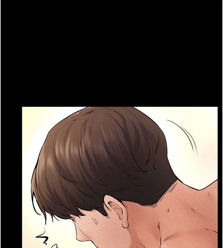 继母与继姐 - 第69話-我這次絕對不會放手 - page 37