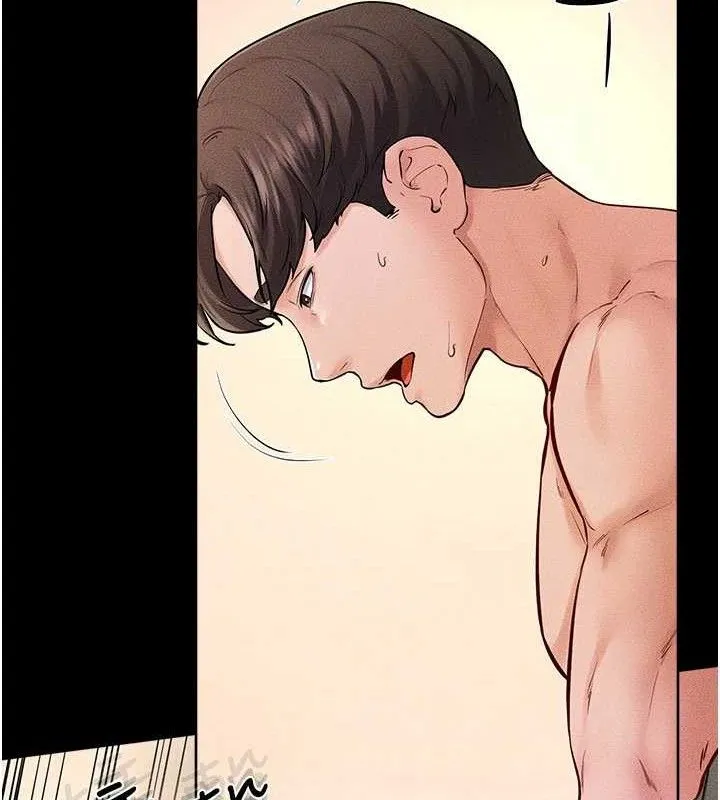 继母与继姐 - 第69話-我這次絕對不會放手 - page 65