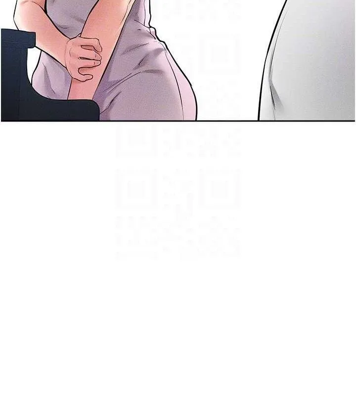 继母与继姐 - 第69話-我這次絕對不會放手 - page 81