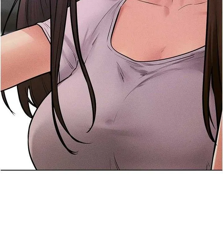 继母与继姐 - 第69話-我這次絕對不會放手 - page 83
