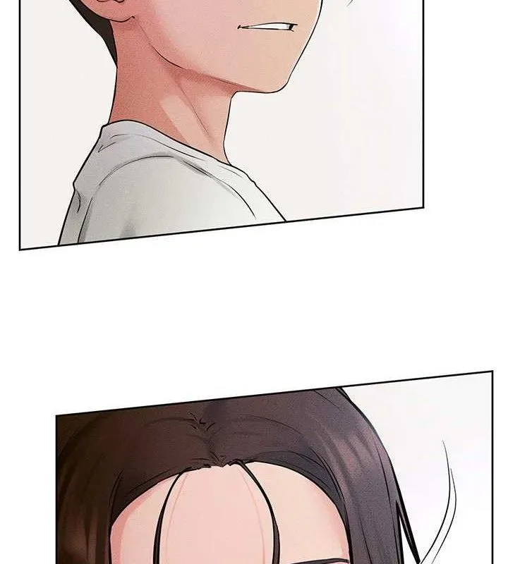 继母与继姐 - 第69話-我這次絕對不會放手 - page 85