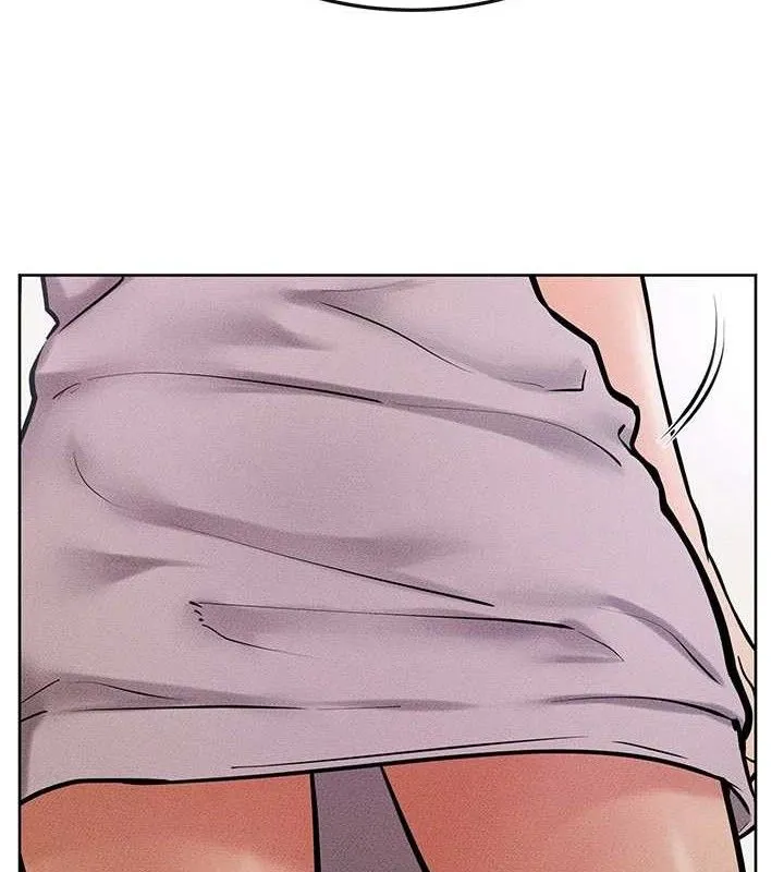 继母与继姐 - 第69話-我這次絕對不會放手 - page 87