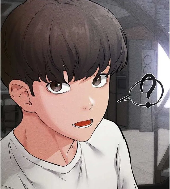 继母与继姐 - 第69話-我這次絕對不會放手 - page 89