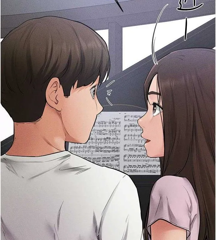 继母与继姐 - 第69話-我這次絕對不會放手 - page 91