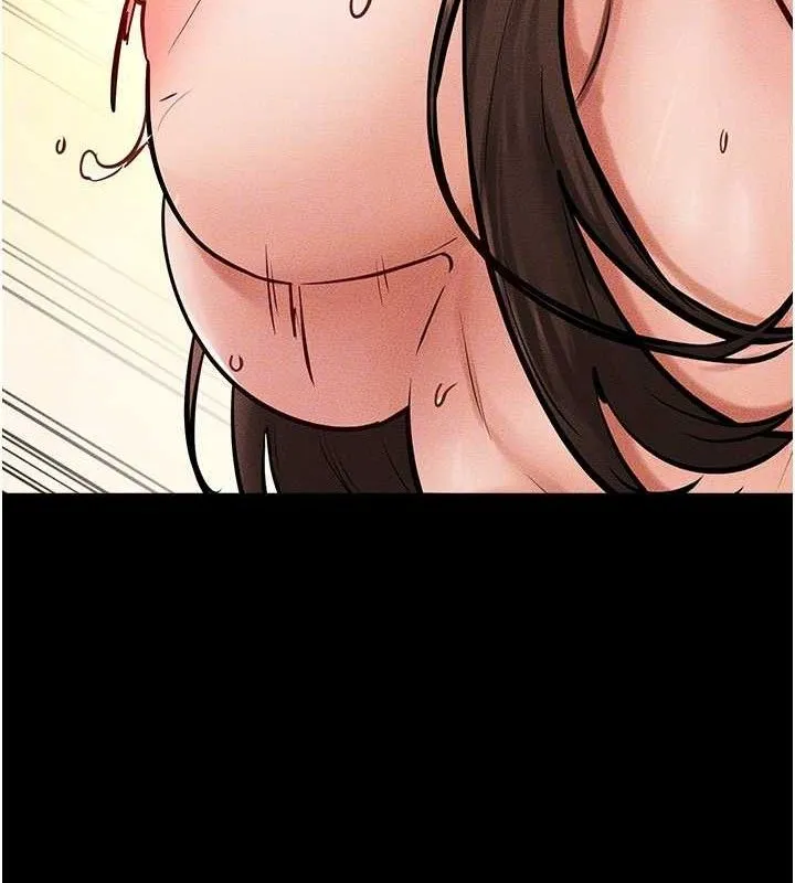 继母与继姐 - 第69話-我這次絕對不會放手 - page 107