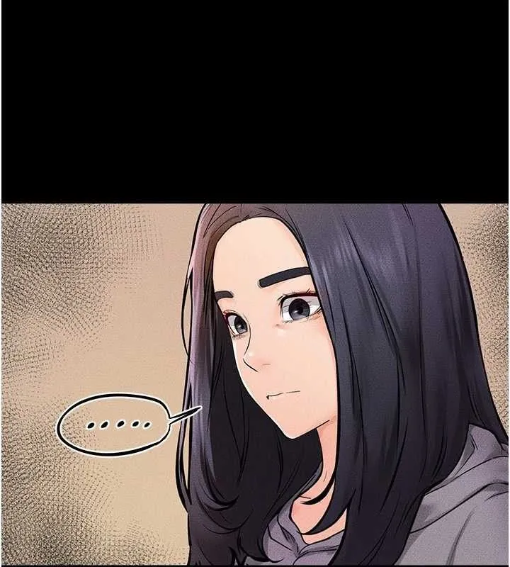 继母与继姐 - 第69話-我這次絕對不會放手 - page 131