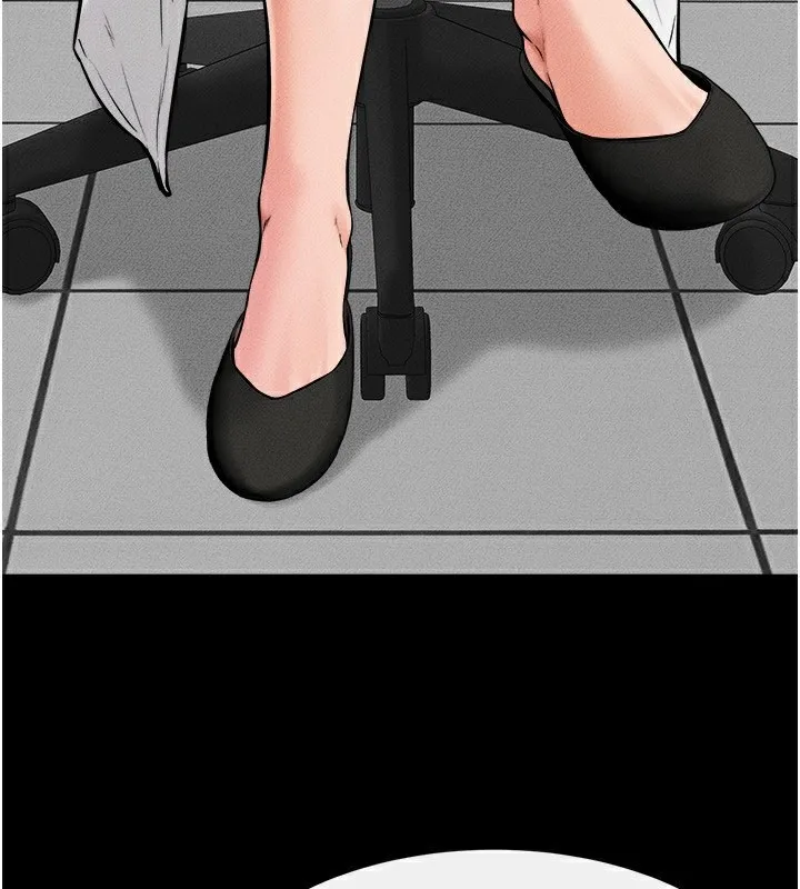 继母与继姐 - 第52話-媽媽願意給你上♥ - page 5