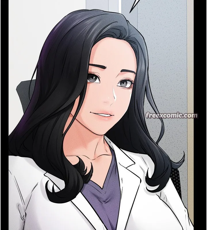 继母与继姐 - 第52話-媽媽願意給你上♥ - page 16