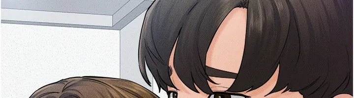 继母与继姐 - 第52話-媽媽願意給你上♥ - page 18