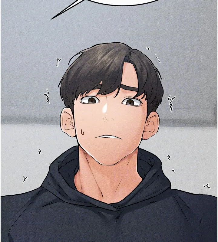 继母与继姐 - 第52話-媽媽願意給你上♥ - page 31