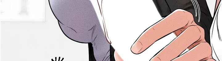 继母与继姐 - 第52話-媽媽願意給你上♥ - page 44