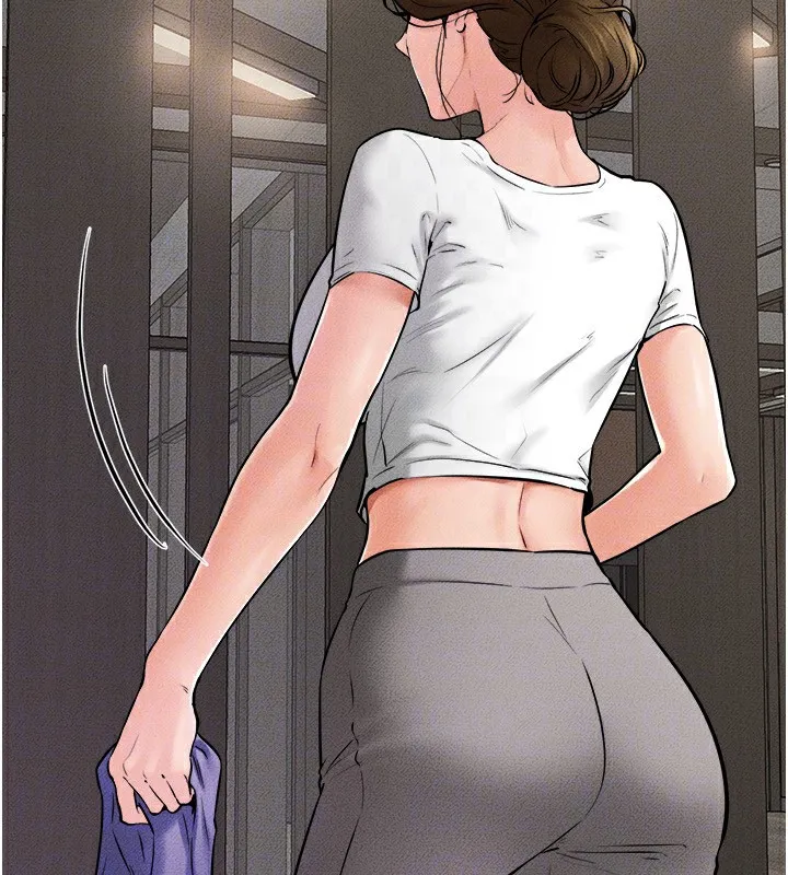 继母与继姐 - 第52話-媽媽願意給你上♥ - page 74