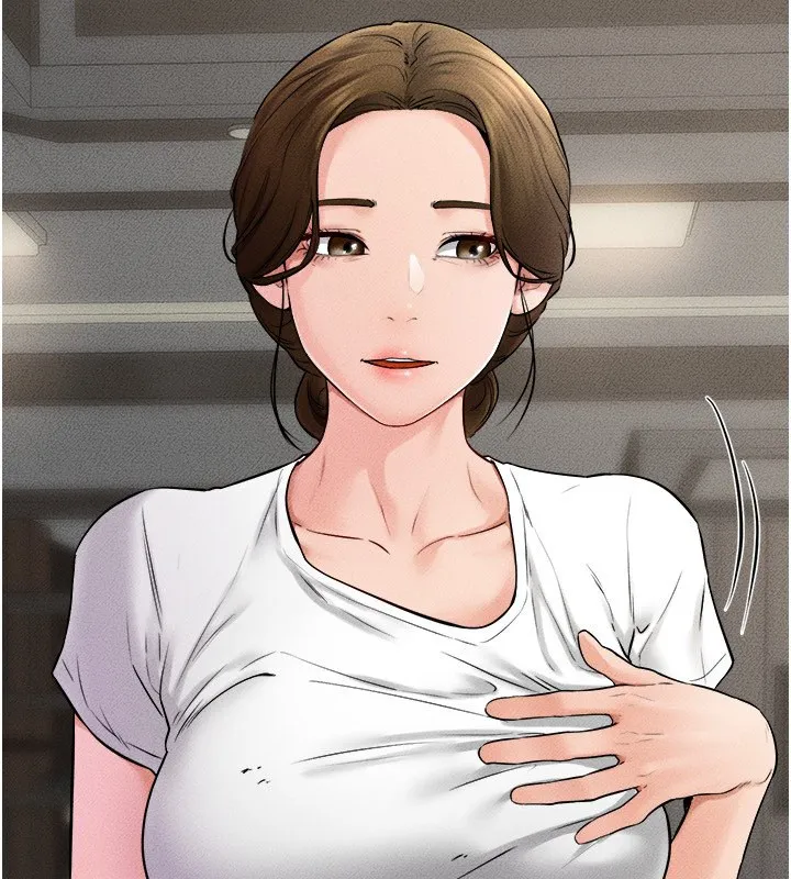 继母与继姐 - 第52話-媽媽願意給你上♥ - page 84