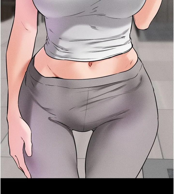 继母与继姐 - 第52話-媽媽願意給你上♥ - page 85