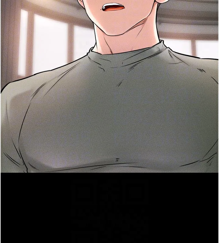 继母与继姐 - 第52話-媽媽願意給你上♥ - page 95