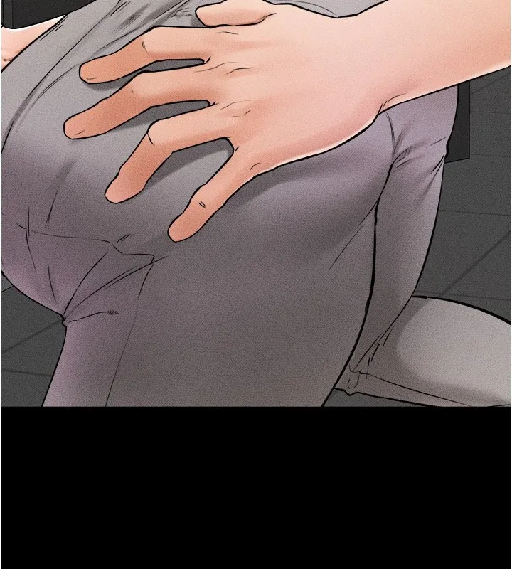 继母与继姐 - 第52話-媽媽願意給你上♥ - page 102