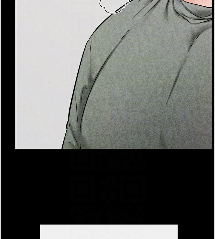 继母与继姐 - 第52話-媽媽願意給你上♥ - page 114