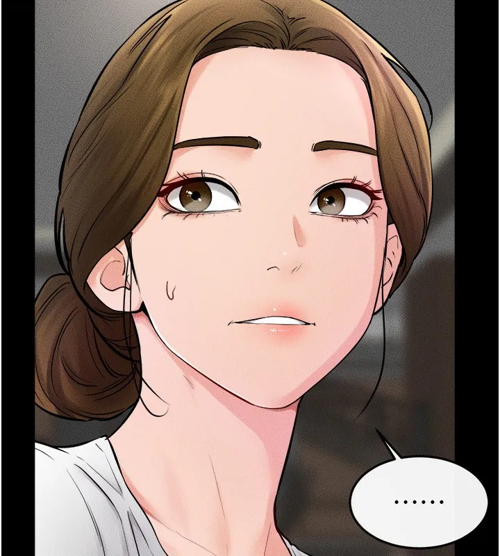 继母与继姐 - 第52話-媽媽願意給你上♥ - page 131