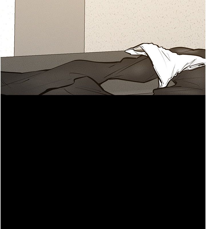 继母与继姐 - 第125話-媽媽，幫我生孩子 - page 13