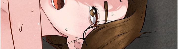 继母与继姐 - 第125話-媽媽，幫我生孩子 - page 29