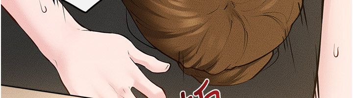 继母与继姐 - 第125話-媽媽，幫我生孩子 - page 35