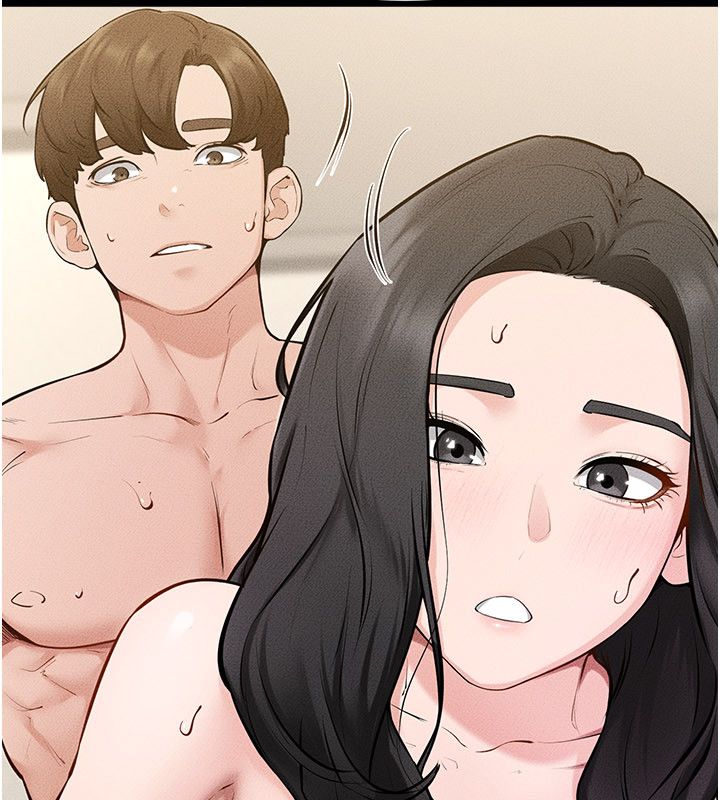 继母与继姐 - 第125話-媽媽，幫我生孩子 - page 53