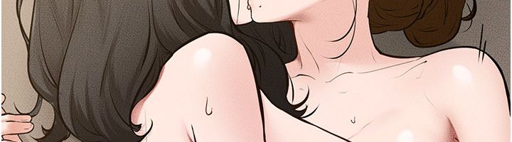 继母与继姐 - 第125話-媽媽，幫我生孩子 - page 58