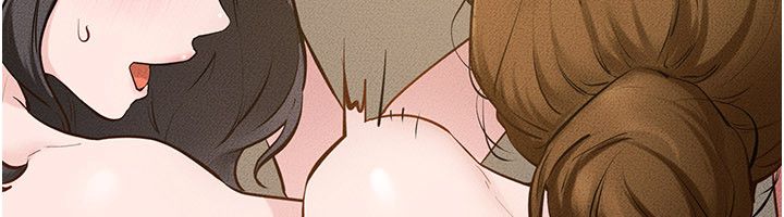 继母与继姐 - 第125話-媽媽，幫我生孩子 - page 108
