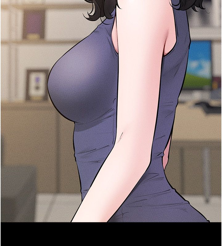 继母与继姐 - 第125話-媽媽，幫我生孩子 - page 127