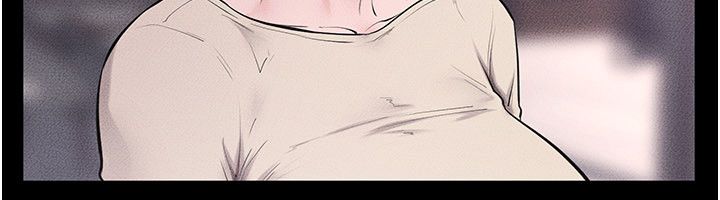 继母与继姐 - 第125話-媽媽，幫我生孩子 - page 137