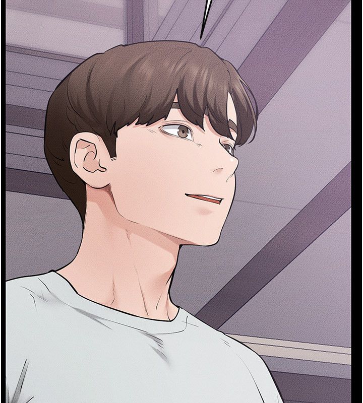 继母与继姐 - 第125話-媽媽，幫我生孩子 - page 139